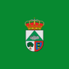 Bandera de Villaverde del Monte.svg