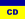 Bandera del CD.svg