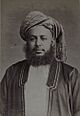 Barghash bin Said of Zanzibar.jpg