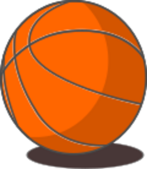 Archivo:Basketball