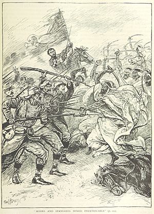 Battle of Castillejos.jpg