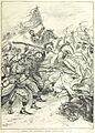 Battle of Castillejos