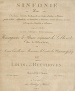 Archivo:Beethoven-Deckblatt