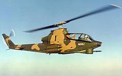 Archivo:Bell 209