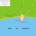 Benidorm 1859