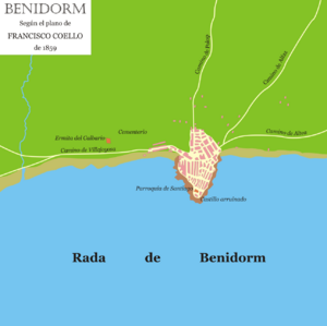 Archivo:Benidorm 1859