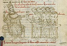 Berengar I of Italy.jpg