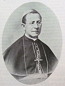 Bernabé Piedrabuena.jpg