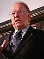 Bernard Landry2-