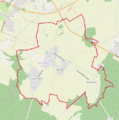 Bertaucourt-Epourdon OSM 01