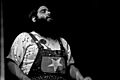 Bob-Hite of Canned Heat