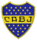 Boca jrs logo 1970.png