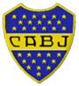 Boca jrs logo 1970.png