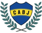 Bocajrs logo 1955.png