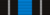 Brigadeveteranforbundet Hederstegn stripe.png