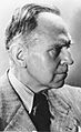 Bundesarchiv Bild 183-46019-0001, Otto Hahn