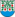 CHE Egnach COA.svg