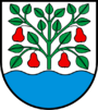 CHE Egnach COA.svg
