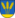 CHE Fläsch COA.svg