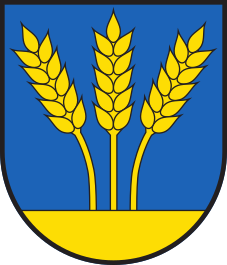 CHE Fläsch COA