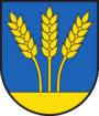 CHE Fläsch COA.svg