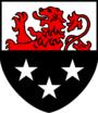 CHE Le Grand-Saconnex COA.svg