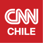 CNN Chile logo 2017.svg