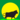 Cajamarca Siempre Verde.svg