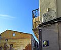 Calle Federico Keller MirandaDeEbro