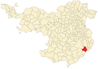 Calonge.png