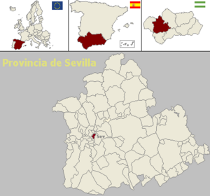 Archivo:Camas