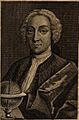 Carl Friedrich Behrens