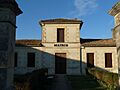 Cartelegue mairie2