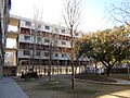 Casa Bloc