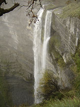 Cascada Gujuli.jpg