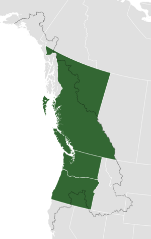 Archivo:Cascadia map and bioregion