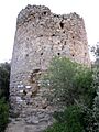 Castell Montornes IMG 3658
