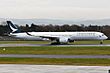 Cathay Pacific, B-LXC, Airbus A350-1041 (49565243701).jpg