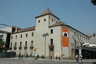 Centre d'Art Santa Mònica.JPG