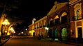 Centro, Tlaxcala de Xicohténcatl, Tlax., Mexico - panoramio (100)