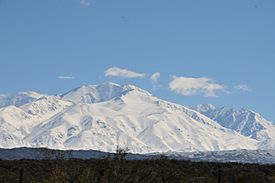 Cerro El Plata.jpg