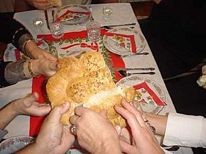 Archivo:Cesnica