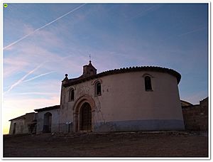 Archivo:Cevico de la torre 109 (Ermita de Nuestra Señora de Palacios)