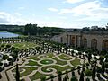 Chateau de versailles13