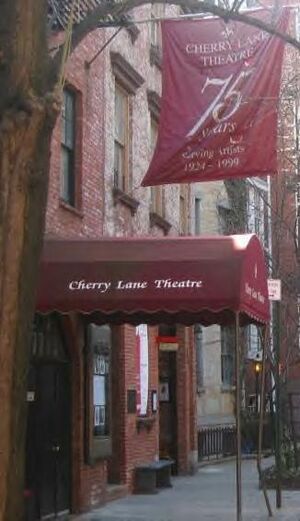 Archivo:CherryLane
