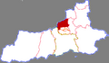 ChinaXianWeiyang