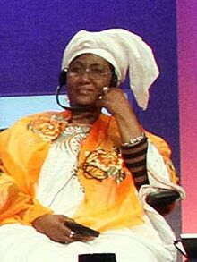 Cissé Mariam Kaïdama Sidibé.jpg