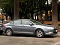 Citroen C5 2.0 2011 (14207428889)
