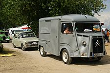 Archivo:Citroen Type H Van (Fourgonnette)
