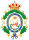 Coat of Arms of the Spanish Royal Academy of Sciences.svg
